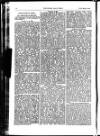 Indian Daily News Thursday 17 March 1904 Page 18