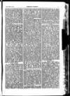 Indian Daily News Thursday 17 March 1904 Page 23