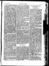 Indian Daily News Thursday 17 March 1904 Page 25