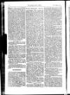 Indian Daily News Thursday 17 March 1904 Page 26