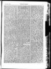 Indian Daily News Thursday 17 March 1904 Page 27