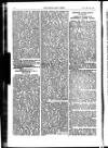 Indian Daily News Thursday 17 March 1904 Page 28