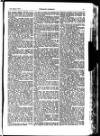 Indian Daily News Thursday 17 March 1904 Page 29