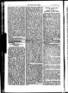 Indian Daily News Thursday 17 March 1904 Page 30