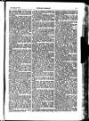 Indian Daily News Thursday 17 March 1904 Page 31