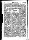 Indian Daily News Thursday 17 March 1904 Page 32