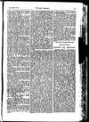 Indian Daily News Thursday 17 March 1904 Page 33