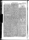 Indian Daily News Thursday 17 March 1904 Page 34