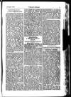 Indian Daily News Thursday 17 March 1904 Page 35