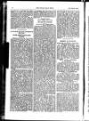 Indian Daily News Thursday 17 March 1904 Page 36
