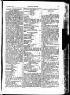 Indian Daily News Thursday 17 March 1904 Page 37