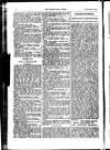 Indian Daily News Thursday 17 March 1904 Page 38