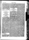 Indian Daily News Thursday 17 March 1904 Page 39
