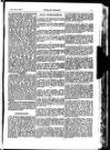 Indian Daily News Thursday 17 March 1904 Page 41