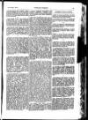 Indian Daily News Thursday 17 March 1904 Page 43