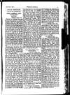 Indian Daily News Thursday 17 March 1904 Page 45