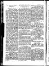 Indian Daily News Thursday 17 March 1904 Page 46
