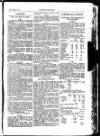 Indian Daily News Thursday 17 March 1904 Page 47