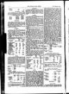 Indian Daily News Thursday 17 March 1904 Page 48