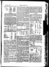 Indian Daily News Thursday 17 March 1904 Page 49