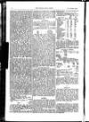 Indian Daily News Thursday 17 March 1904 Page 50