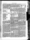 Indian Daily News Thursday 17 March 1904 Page 51