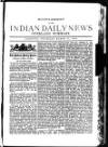 Indian Daily News Thursday 17 March 1904 Page 57
