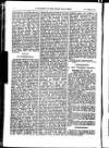 Indian Daily News Thursday 17 March 1904 Page 58