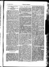 Indian Daily News Thursday 17 March 1904 Page 59