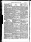 Indian Daily News Thursday 17 March 1904 Page 60