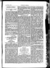 Indian Daily News Thursday 17 March 1904 Page 61