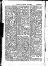 Indian Daily News Thursday 17 March 1904 Page 62