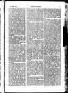 Indian Daily News Thursday 17 March 1904 Page 63