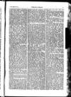 Indian Daily News Thursday 17 March 1904 Page 65