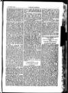 Indian Daily News Thursday 17 March 1904 Page 67