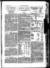 Indian Daily News Thursday 17 March 1904 Page 69