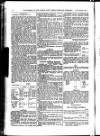 Indian Daily News Thursday 17 March 1904 Page 70