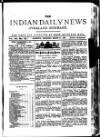Indian Daily News