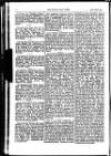 Indian Daily News Thursday 14 April 1904 Page 2