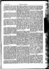 Indian Daily News Thursday 14 April 1904 Page 3