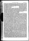 Indian Daily News Thursday 14 April 1904 Page 4