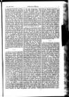 Indian Daily News Thursday 14 April 1904 Page 5