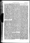 Indian Daily News Thursday 14 April 1904 Page 6