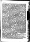 Indian Daily News Thursday 14 April 1904 Page 7