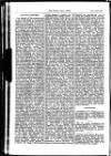 Indian Daily News Thursday 14 April 1904 Page 8