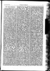Indian Daily News Thursday 14 April 1904 Page 9