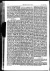 Indian Daily News Thursday 14 April 1904 Page 10