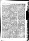 Indian Daily News Thursday 14 April 1904 Page 11
