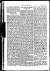 Indian Daily News Thursday 14 April 1904 Page 12