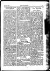 Indian Daily News Thursday 14 April 1904 Page 13